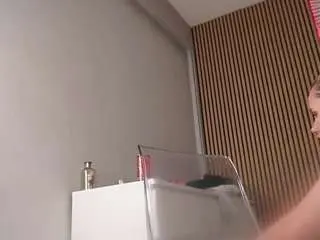Camsoda Private Sex Chat of icebluebabe