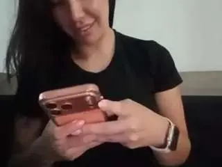 Camsoda Private Sex Chat of sarahpeterson