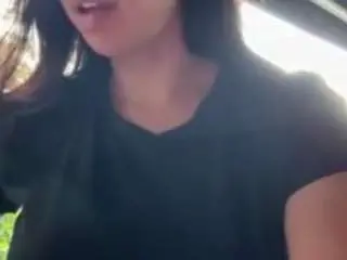 Camsoda Free Live Porn of sarahpeterson