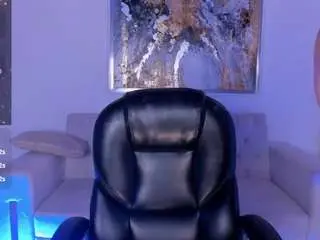 Camsoda Live Sex Cam of zaraapearce