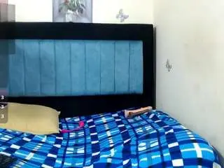 Camsoda Best Webcam of lucyxs100