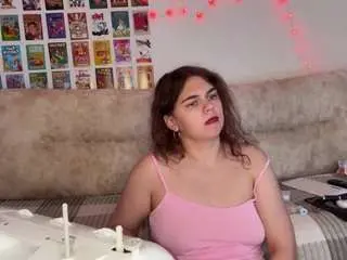 Camsoda Live Porn of live-sexy