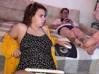Camsoda Free Porn Cam of live-sexy