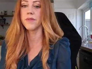 Camsoda Adult Webcam of stripmequick