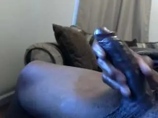 Camsoda Sex Chat of bigwill2026
