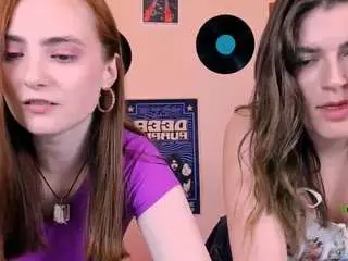 Camsoda Adult Webcams of emma-dark