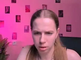 Camsoda Live Sex of emma-dark