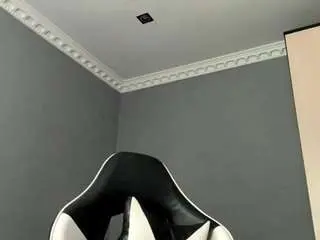 Camsoda Free Live Porn of sanaskowronski