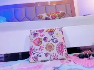 Camsoda Adult Webcam of valeriiarey