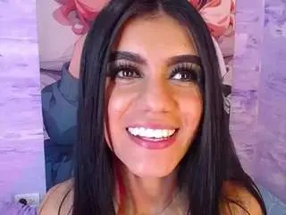 Camsoda Sex Cam of shayla-gray