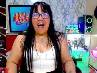 Camsoda Watch Live Sex Cams of amy-cooper-xxx