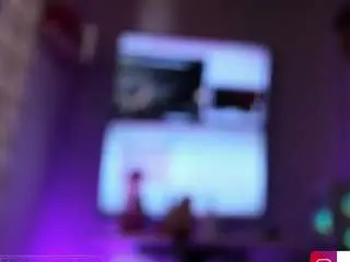 Camsoda Sex Cam of ateneaklett1