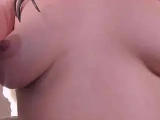 Camsoda Sex Chat of amber-stonee