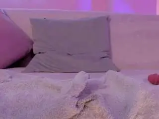 Camsoda Free Porn Cam of amber-stonee