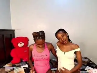 Camsoda Free Porn Cam of lugwi