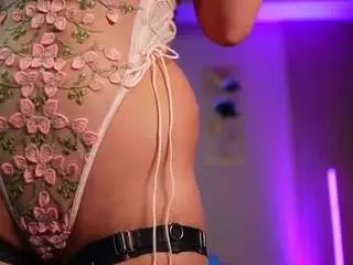 Camsoda Sex Cam of sabrinajade