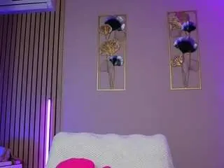 Camsoda Free Porn Cam of sabrinajade