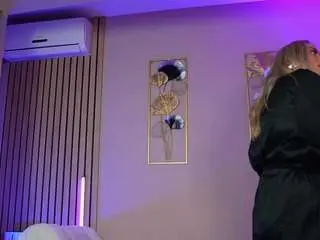 Camsoda Best Webcam of sabrinajade