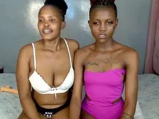 Camsoda Sex Chat of barbiecharm