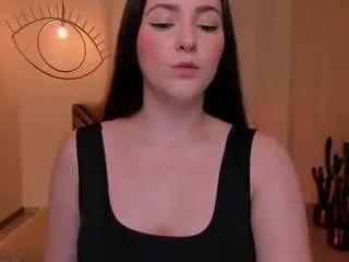Camsoda Adult Webcam of samantha-brooks