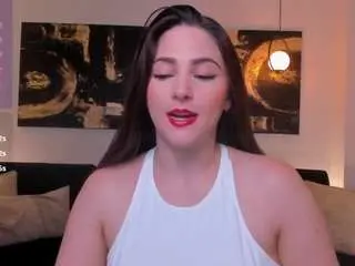 Camsoda Live Sex of samantha-brooks