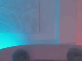 Camsoda Adult Video Chat of samantha-brooks