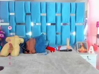 Camsoda Sex Chat of alicebennet
