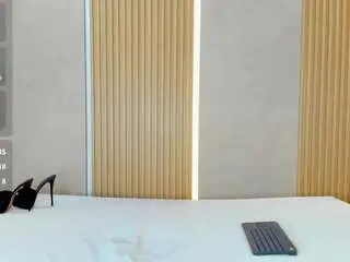 Camsoda Live Sex of ciara-brownn