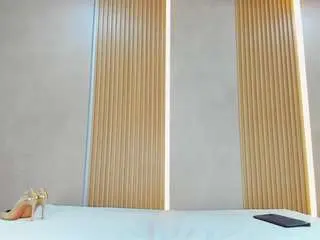 Camsoda Best live sex cam show of ciara-brownn