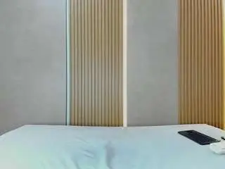 Camsoda Sex Chat of ciara-brownn