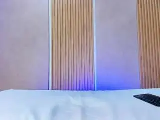 Camsoda Nude Webcam of ciara-brownn
