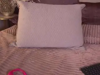 Camsoda Free Porn Cam of ellediane