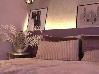 Camsoda Sex Cam of ellediane