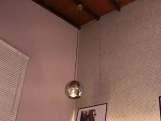 Camsoda Best live sex cam show of ellediane