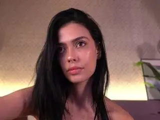 Camsoda Adult Webcams of ellediane
