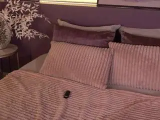 Camsoda Free Porn Cam of ellediane