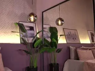 Camsoda Watch Live Sex Cams of ellediane