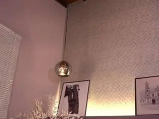 Camsoda Live Sex Cam of ellediane