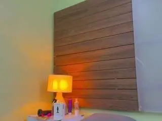 Camsoda Watch Live Sex Cams of jaadee1