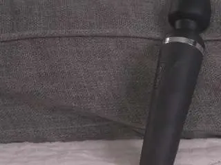 Camsoda Live Porn of jaquelyncaccamo