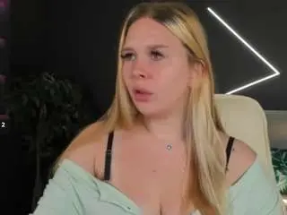 Camsoda Watch Live Sex Cams of leapickoff