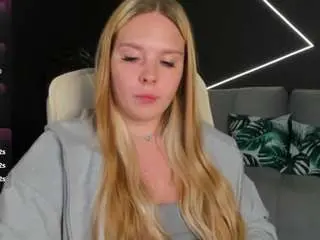 Camsoda Live Sex of leapickoff
