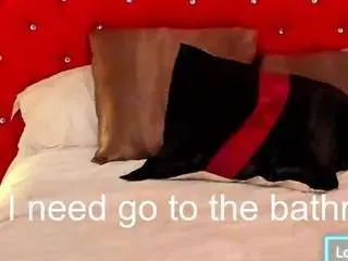 Camsoda Live Sex Cam of brandi-ross