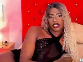 Camsoda Free Live Porn of brandi-ross