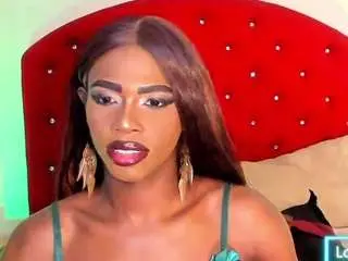 Camsoda Best Webcam of brandi-ross