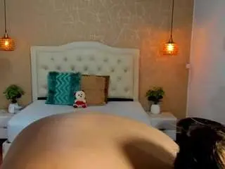 Camsoda Adult Webcams of hadley-7
