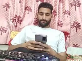 Camsoda Live Sex Cam of ks1205560
