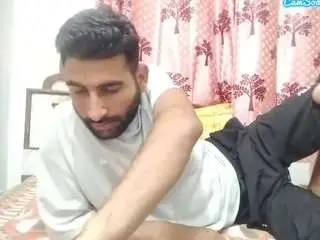 Camsoda Adult Webcam of ks1205560