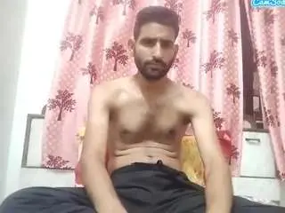 Camsoda Live Sex Cam of ks1205560