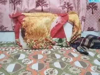Camsoda Private Sex Chat of ks1205560